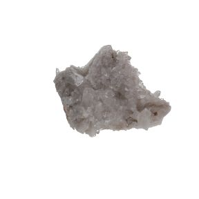 Quartz Cluster Extra Q 25