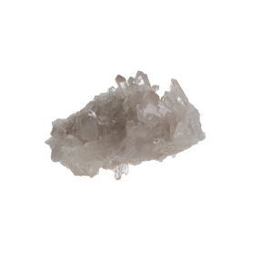 Quartz Cluster Extra Q 27
