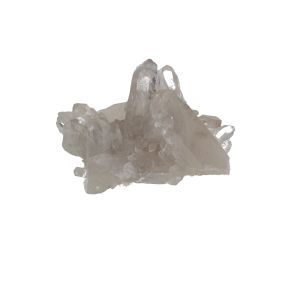 Quartz Cluster Extra Q 28