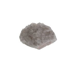 Quartz Cluster Extra Q 29