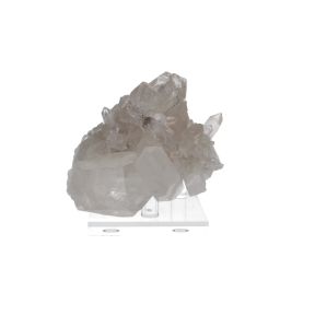 Quartz Cluster Extra Q 30