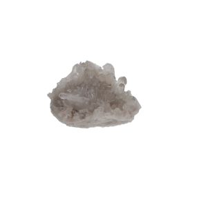 Quartz Cluster 31