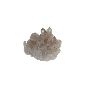 Quartz Cluster Extra Q 32