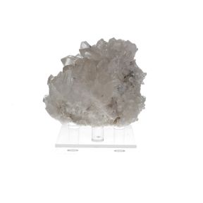 Quartz Cluster Extra Q 35