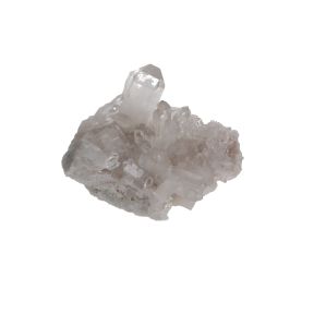 Quartz Cluster Extra Q 36