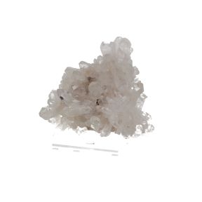 Quartz Cluster Extra Q 37
