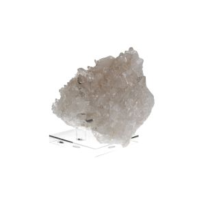 Quartz Cluster Extra Q 41