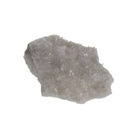 Quartz Cluster Extra Q 42