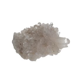Quartz Cluster Extra Q 45