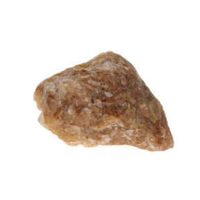 Golden Healer Quartz 2