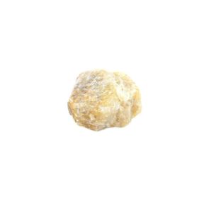 Quartz Golden Healer Rough 1