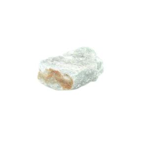 Green Quartz with Mica 2