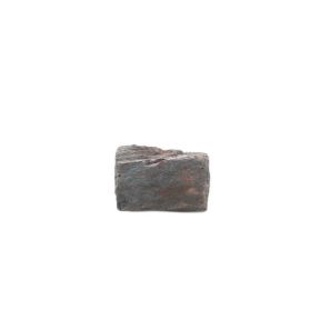 Hematite 2