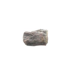 Hematite 1