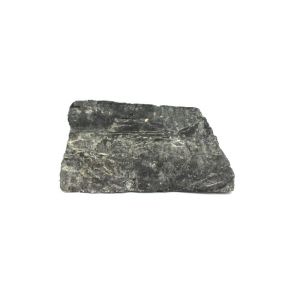 Tourmaline Hematite 11
