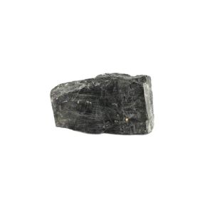 Tourmaline Hematite 12