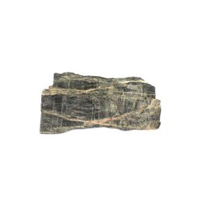 Tourmaline Hematite 13