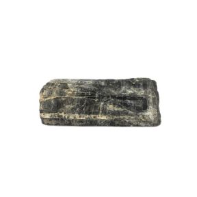 Tourmaline Hematite 14