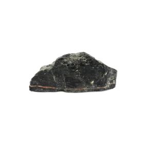 Tourmaline Hematite 15