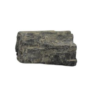 Tourmaline Hematite 16