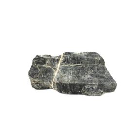 Tourmaline Hematite 17