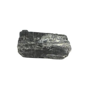 Tourmaline Hematite 18