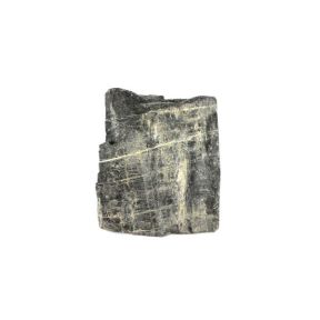 Tourmaline Hematite 21