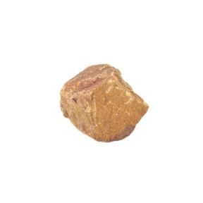 Fossil Jasper 2
