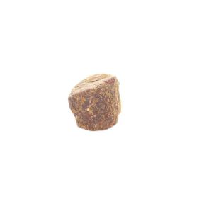 Fossil Jasper Rough 1