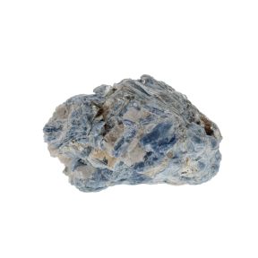Kyanite In Quartz Matrix 5