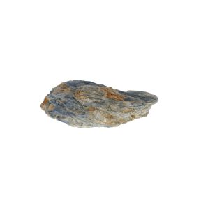 Kyanite In Quartz Matrix 9
