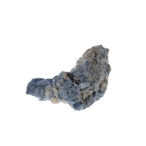 Kyanite In Quartz Matrix 10