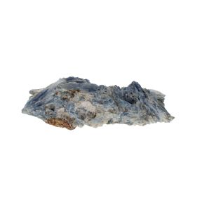 Kyanite In Quartz Matrix 11