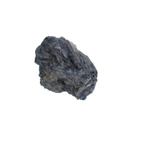 Kyanite In Quartz Matrix 12