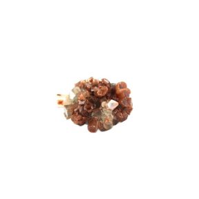 Aragonite Sputnik (Large)