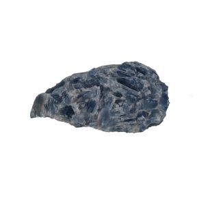 Calcite Blue - Rough AW LRG 5