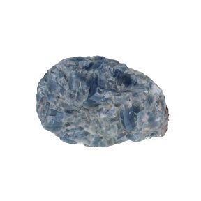 Calcite Blue - Rough AW LRG 7