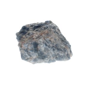 Blue Calcite Large 11