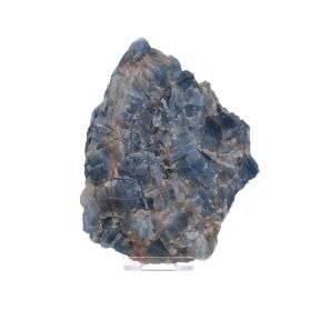 Calcite Blue - Rough AW LRG 3