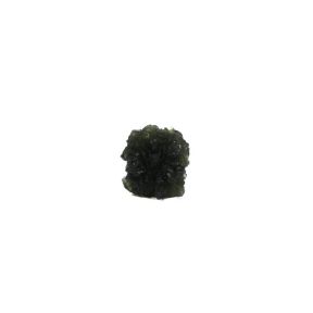 Moldavite Piece
