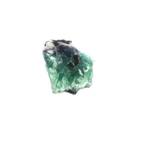 Fluorite Rainbow Large Rough 6