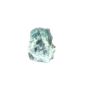 Rainbow Fluorite 9