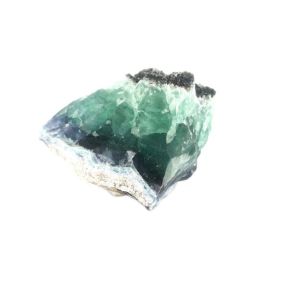 Fluorite Rainbow 11