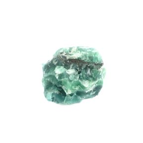 Rainbow Fluorite 22