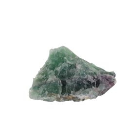 Fluorite Rainbow LRG Rough 4