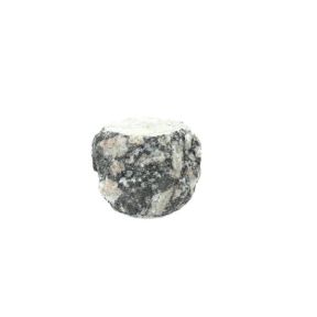 Larvikite Rough 2
