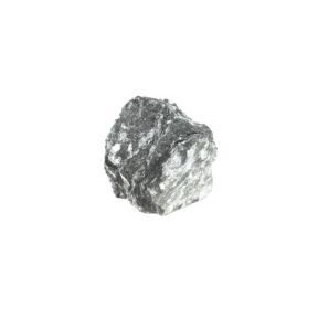 Larvikite Rough 1
