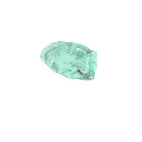 Malachite 5