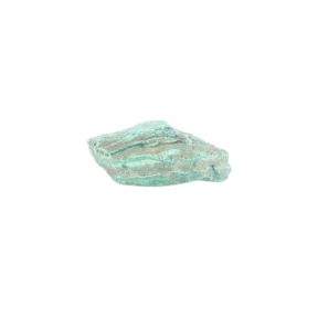 Malachite 6