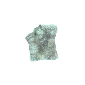 Malachite 7